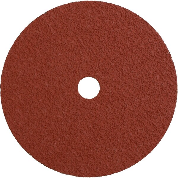 Walter Surface Technologies Xtracut Medium, 4 1/2'' X 7/8'' Pk25 15A458 - main